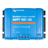 Victron BlueSolar Charge Controllers MPPT 10030 SCC020030200