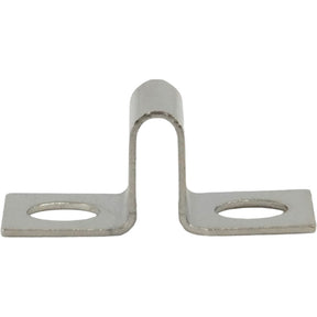 Egis Terminal Block Jumpers 5 f20A Terminal Blocks 2201