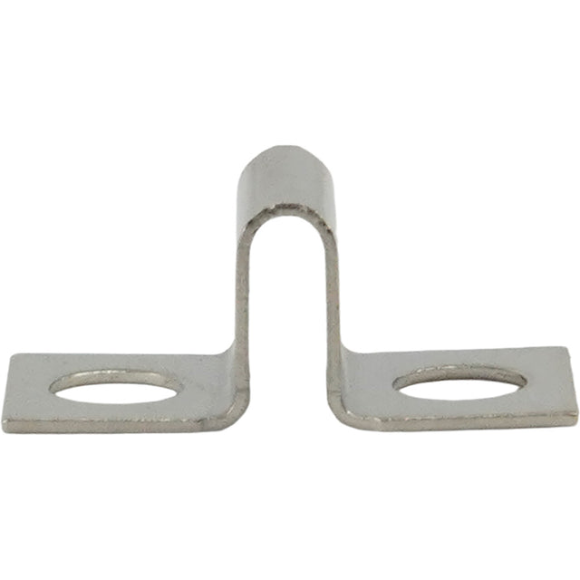 Egis Terminal Block Jumpers 5 f20A Terminal Blocks 2201