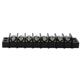Egis Terminal Block 20A  8 Circuit 222008