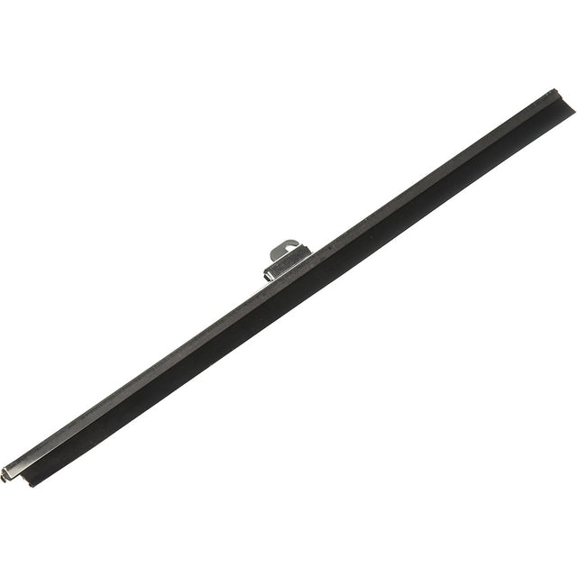 Marinco Classic Stainless Steel Straight Wiper Blade  11 33901