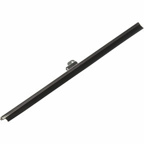 Marinco Classic Stainless Steel Straight Wiper Blade  14 33919