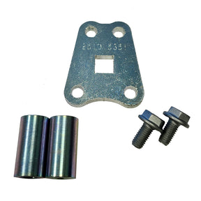 ARCO Marine Crankshaft Locking Tool  MB Sprinter 20L RWD OM654 2023 MKCLT5381