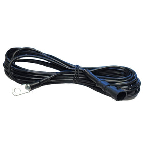 ARCO Marine Replacement ThermistorTemperature Sensor fZeus Bluetooth Regulator  15FT WH002