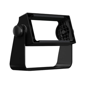 Garmin Bail Mount wKnobs fSignal Marine VHF Radio Series 0101344100