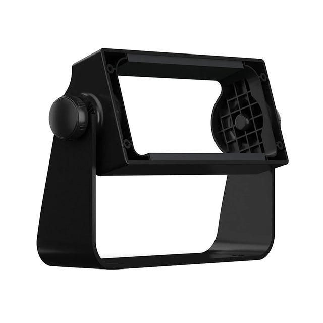 Garmin Bail Mount wKnobs fSignal Marine VHF Radio Series 0101344100