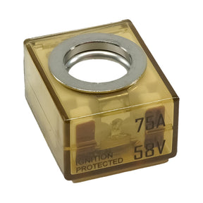 Egis MRBF Terminal Fuse  75A 3603075
