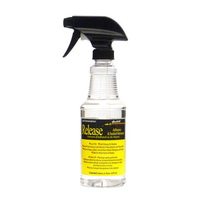 BoatLIFE Release Adhesive  Sealant Remover  16oz 1288