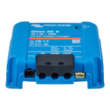 Victron Orion XS 121270A DCDC Battery Charger ORI121221040