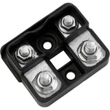 Egis Compact Med Amp AMIMIDI Fuse Block 3914