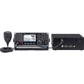 Icom ICM803 SSB Radio M803 21 USA