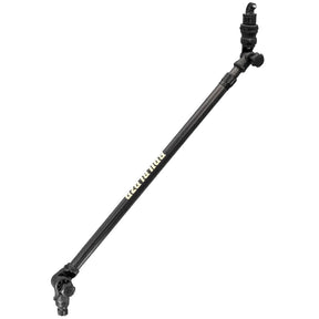 RAILBLAZA Stealth Camera Boom 02424711
