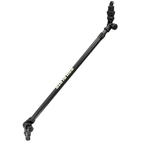 RAILBLAZA Stealth Camera Boom 02424711
