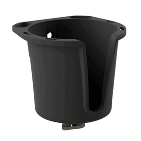 RAILBLAZA Drinkhold Kayak Track Mount 09404811