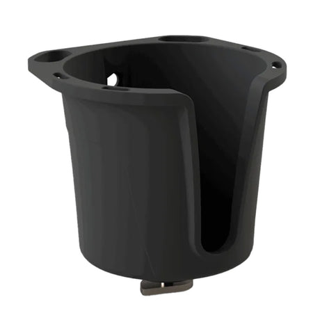 RAILBLAZA Drinkhold Kayak Track Mount 09404811