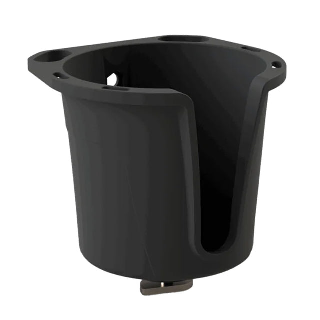 RAILBLAZA Drinkhold Kayak Track Mount 09404811