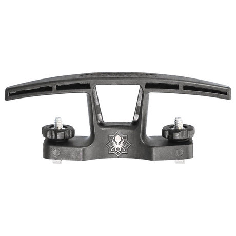 RAILBLAZA Track Cleat  6 09425011