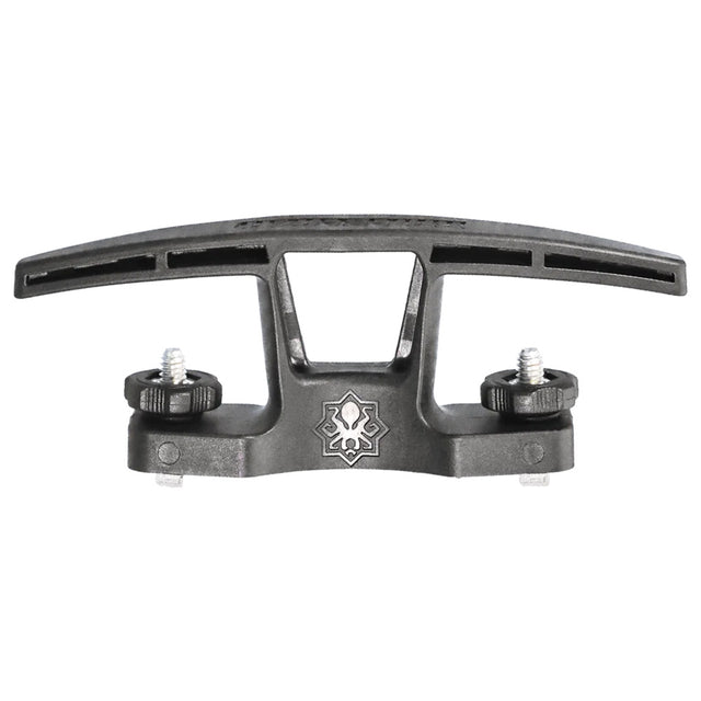 RAILBLAZA Track Cleat  6 09425011