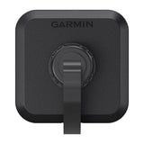 Garmin Bulkhead Connector Kit fLiveScope 2 Transducer Series  12Pin Scanning Transducers 0101398320