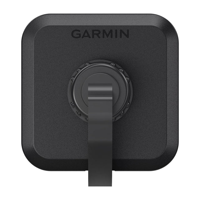 Garmin Bulkhead Connector Kit fLiveScope 2 Transducer Series  12Pin Scanning Transducers 0101398320