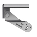 Garmin Transom Mount fLiveScope 2 Transducer Series 0101398304