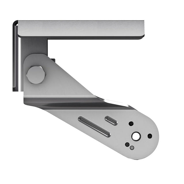 Garmin Transom Mount fLiveScope 2 Transducer Series 0101398304