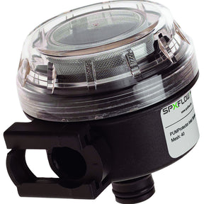 Johnson Pump Inlet Strainer 40 Mesh Screen 092465302
