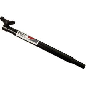 StrikeMaster Hand Auger 12 Adjustable Extension EXT1A