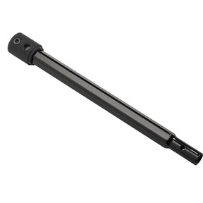 StrikeMaster Hex Auger Extension HEXT12