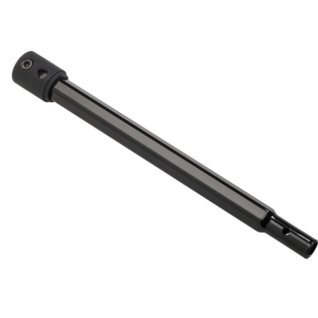 StrikeMaster Hex Auger Extension HEXT12