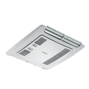 Dometic FreshJet 3 Mechanical Air Distribution Box 9930000009