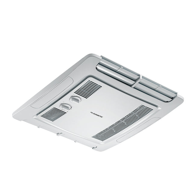 Dometic FreshJet 3 Mechanical Air Distribution Box 9930000009