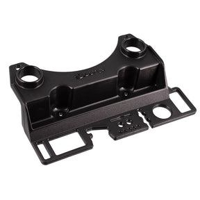 Scotty 450 Downrigger Trolling Caddy 0450