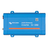 Victron Inverter 12250 120V VEDirect Nema 515R PIN121250500