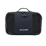 Plano Stowall Packing Cube  Medium  Black P000461