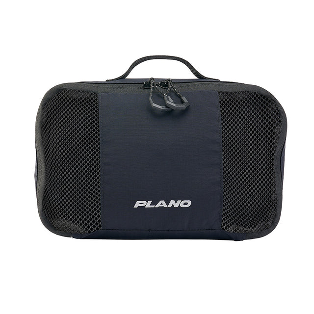 Plano Stowall Packing Cube  Medium  Black P000461