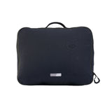 Plano Stowall Packing Cube  Large  Black P000462