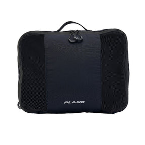 Plano Stowall Packing Cube  Large  Black P000462