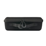 Plano Stowall Gear Case  Medium  Black P000483