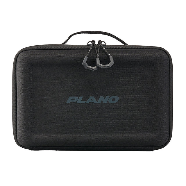 Plano Stowall Gear Case  Medium  Black P000483