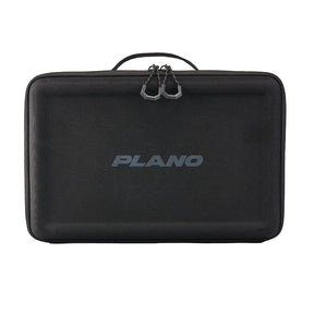 Plano Stowall Gear Case  Large  Black P000484