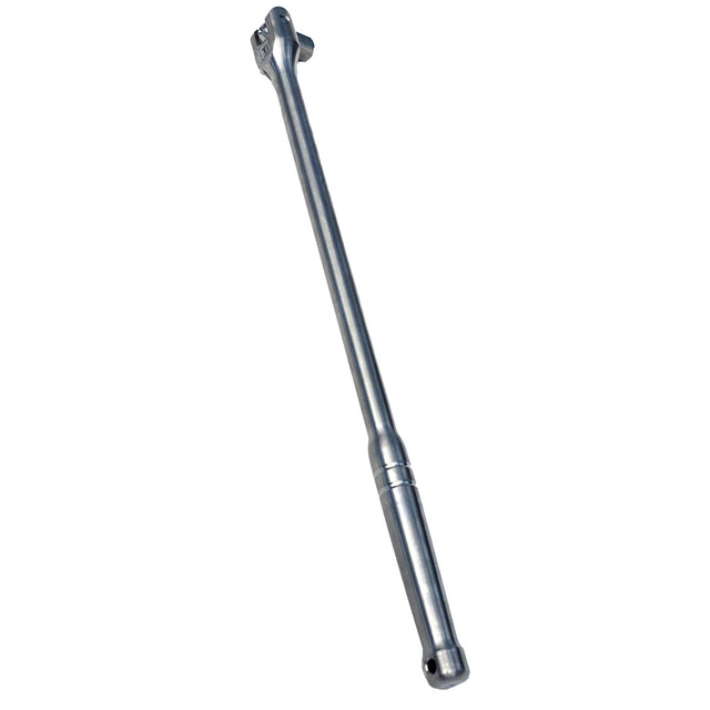 TiTackle Breaker Bar 12 Drive TTBREAKERBAR12