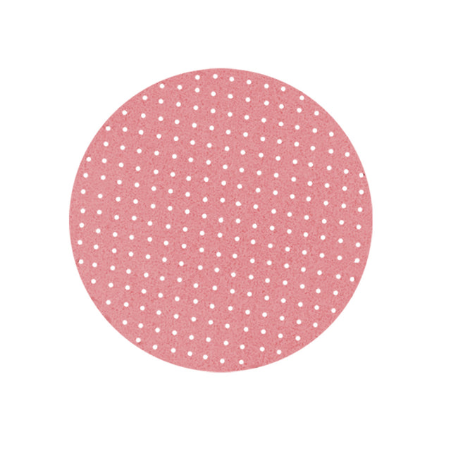 RUPES WET  DRYFINISH Foam Abrasive Discs 75mm 3  Red  P2000 Grit Box of 20pcs 945SE2000