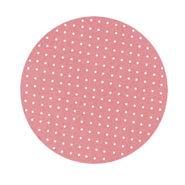 RUPES WET  DRYFINISH Foam Abrasive Discs 150mm 6  Red  P3000 Grit Box of 20pcs 945SD3000