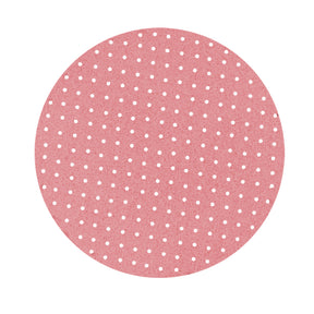 RUPES WET  DRYFINISH Foam Abrasive Discs 150mm 6  Red  P1500 Grit Box of 20pcs 945SD1500
