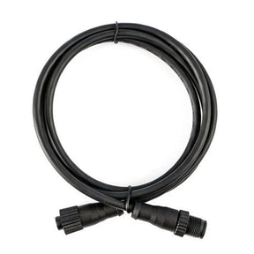Sensar Bilge Extension Cable  3M BSEC3M