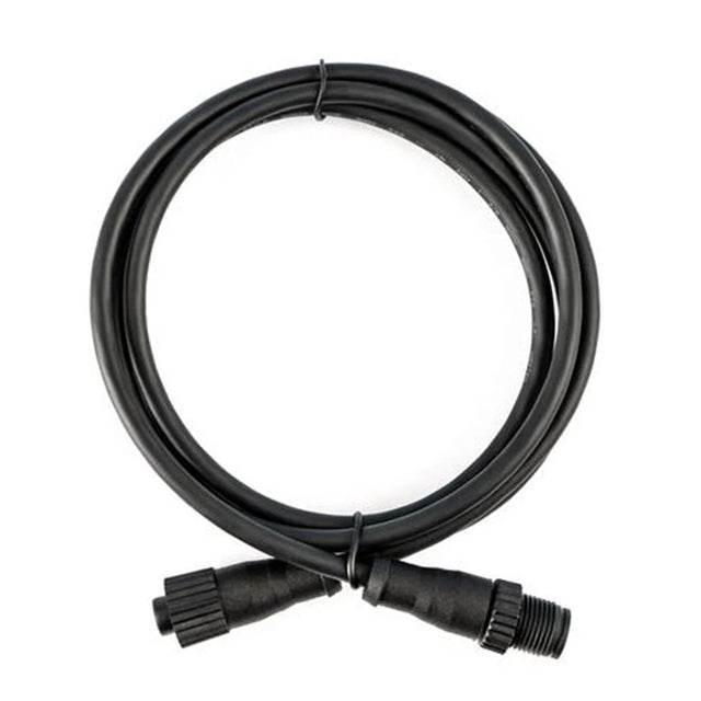 Sensar Bilge Extension Cable  3M BSEC3M