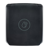 Scanstrut Roam Series Gravity Fill Water Inlet SCRW1