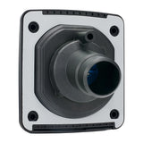 Scanstrut Roam Series Gravity Fill Water Inlet SCRW1