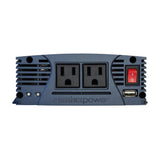 Samlex NTX40012 Pure Sine Wave Inverter  400W NTX40012